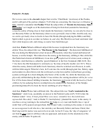Psalms Chapter 83 - Prelude.pdf